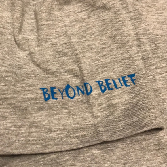 Pandora T-shirt - Picture 5 of 7